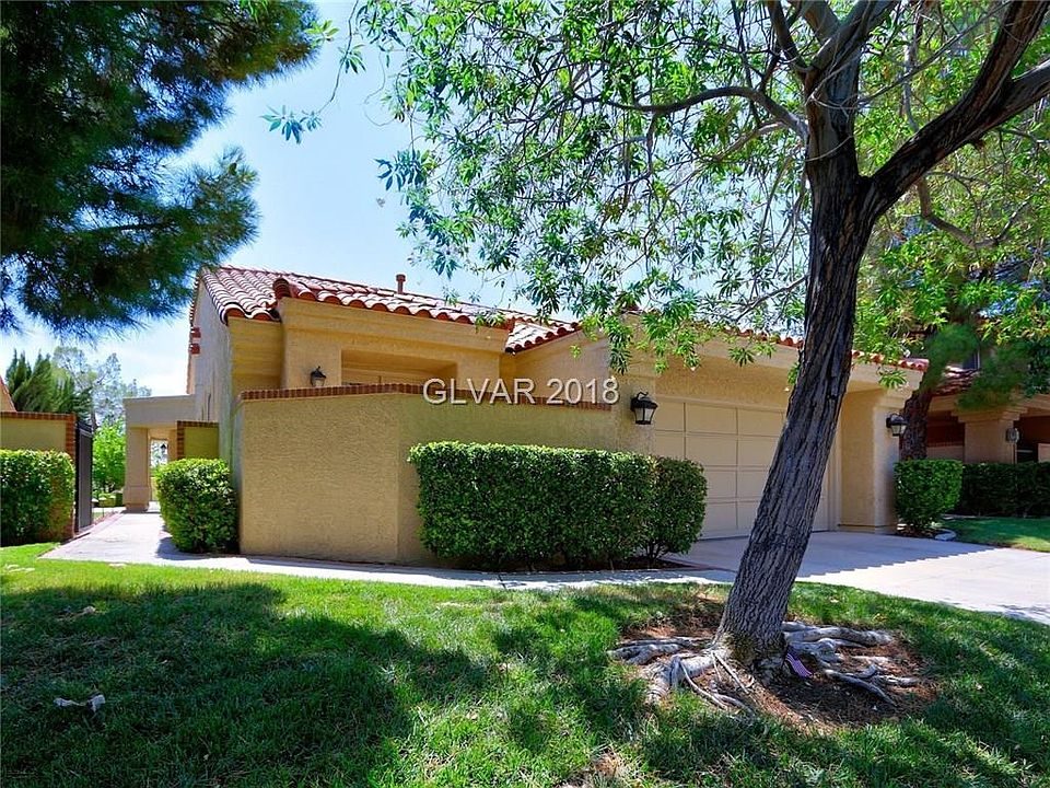 1st image of 7719 Spanish Bay Dr
