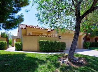 7719 Spanish Bay Dr, Las Vegas, NV 89113