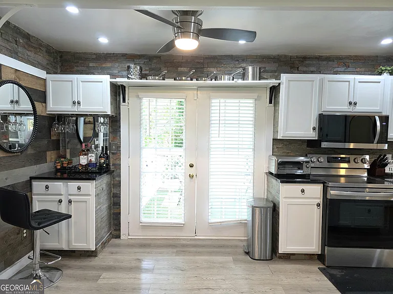 3596 Indian Rock Rd SW — Photo 17