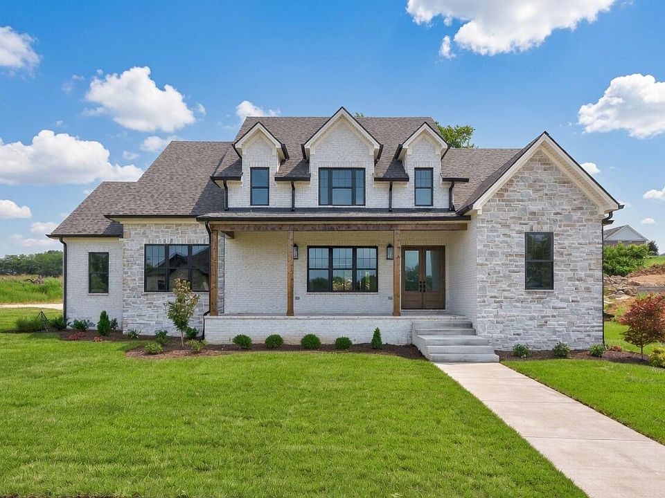 1st image of 708 Winged Foot Dr
