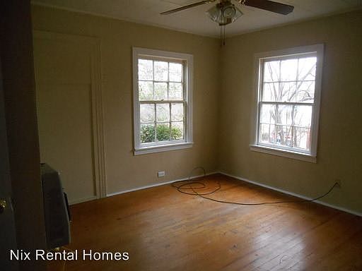 5th image of 1715 NW 1st Ave