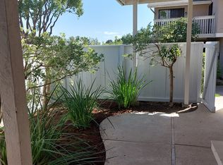 7968 Camino Tranquilo, San Diego, CA 92122