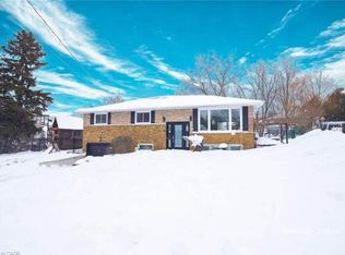 19 Wallace Pl, Haldimand County, ON N3W 1G4