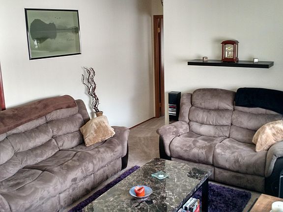 5th image of 17159 Diane Dr