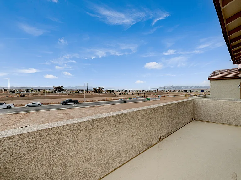 485 Daphne Ter — Photo 46