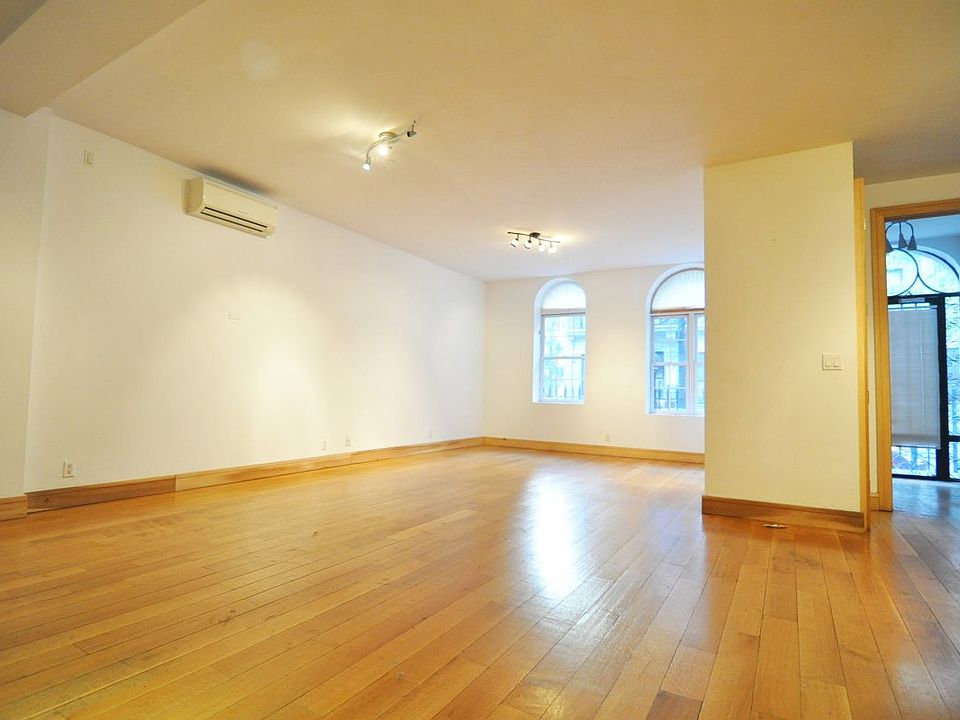 1st image of 202-204 W 140th St #1D