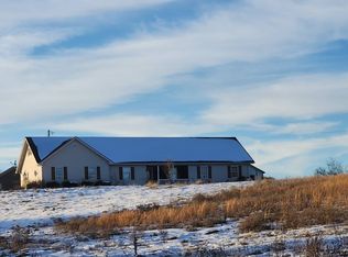 6321 State Route 141, Gallipolis, OH 45631