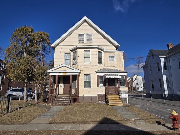 2nd image of 172 Bond Street