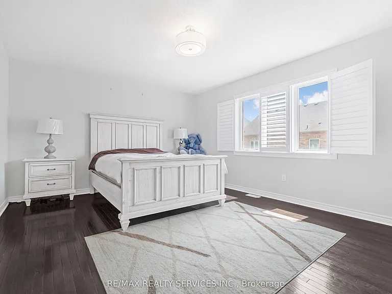 406 Cedar Hedge Rd — Photo 16