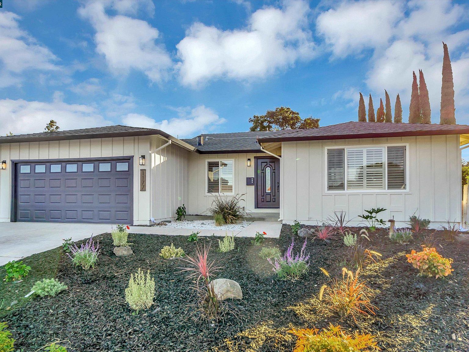 1177 Coad Ct, Pittsburg, CA 94565 MLS 41040451 Zillow