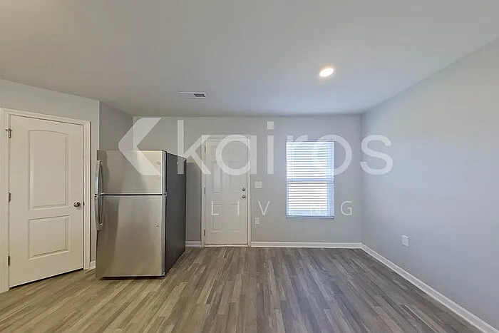4244 Norris Store Rd — Photo 7
