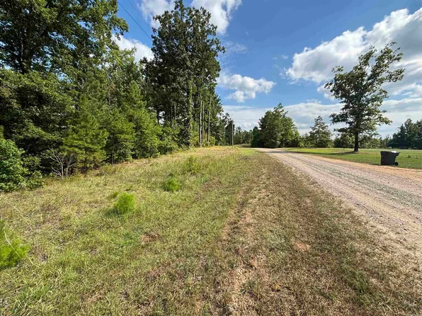 0 Green Hills Rd, Star City, AR 71667