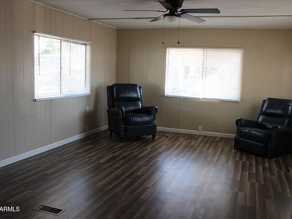 5th image of 303 S Recker Road #38