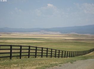 1 String Street Rd, Centerville, WA 98613