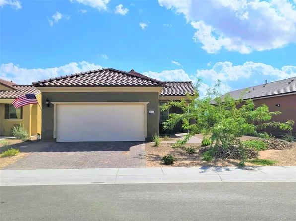 1038 Stargazer Ln, Mesquite, NV 89034