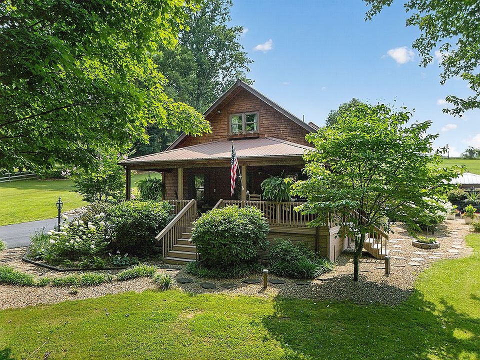 1st image of 19308 Tulip Tree Ln