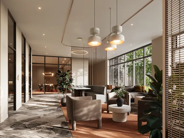 532 Neptune Avenue image 19 of 22