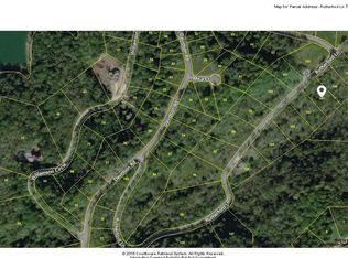 Rutherford Ln, Smithville, TN 37166