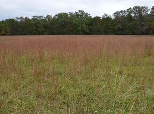 0 Upper Craigs Creek Rd, Catawba, VA 24070