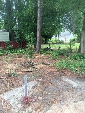 4th image of 802 N Pineview Ave