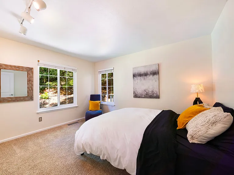 3540 Happy Valley Rd — Photo 12