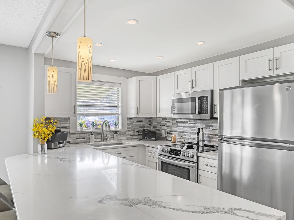 1st image of 870 High Point C Boulevard N #C