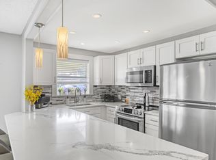 870 High Point Blvd N APT C, Delray Beach, FL 33445