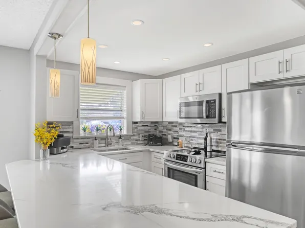 870 High Point C Boulevard N #C, Delray Beach, FL 33445