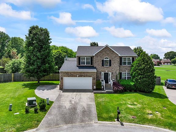 2nd image of 105 Glory Ct
