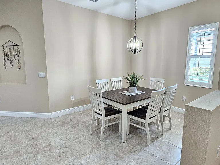 10361 Crooked Creek Dr — Photo 15