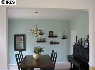 1308 Poppy Ct, Fort Collins, CO 80521