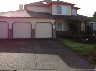 14023 SE 237th Pl, Kent, WA 98042