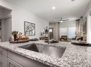 Collection Hunter Crossroads, Fort Worth, TX 76179
