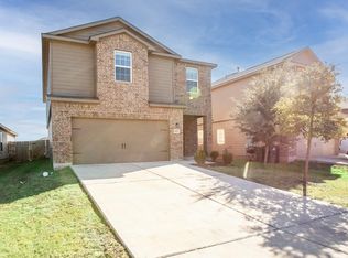 1437 Amy Dr, Kyle, TX 78640