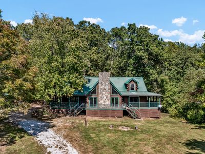 372 Arrowhead Ln, Winchester, KY, 40391