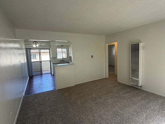 4th image of 13802 Ramona Dr #D