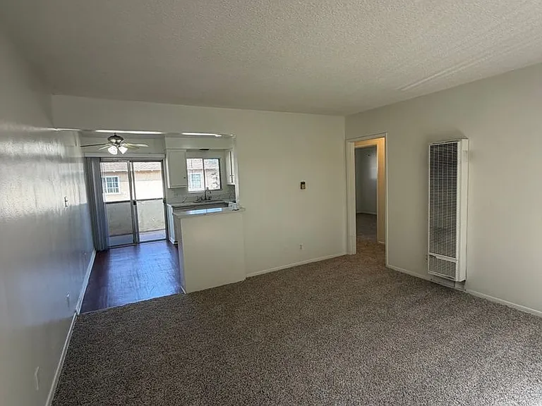Ramona — Photo 4