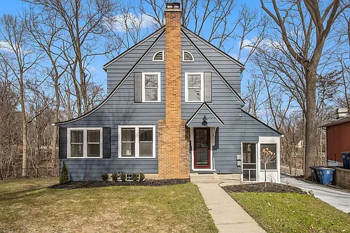 312 Pine Ridge St Photo 1