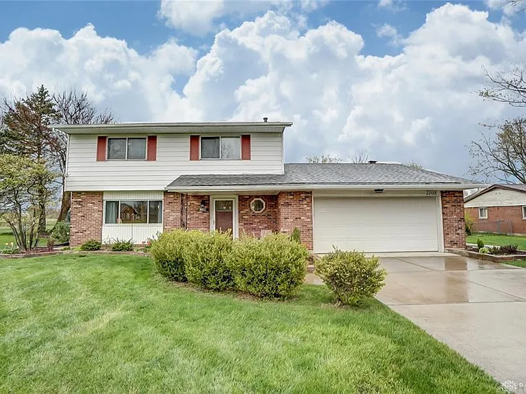 2108 N Fairfield Rd — Photo 38