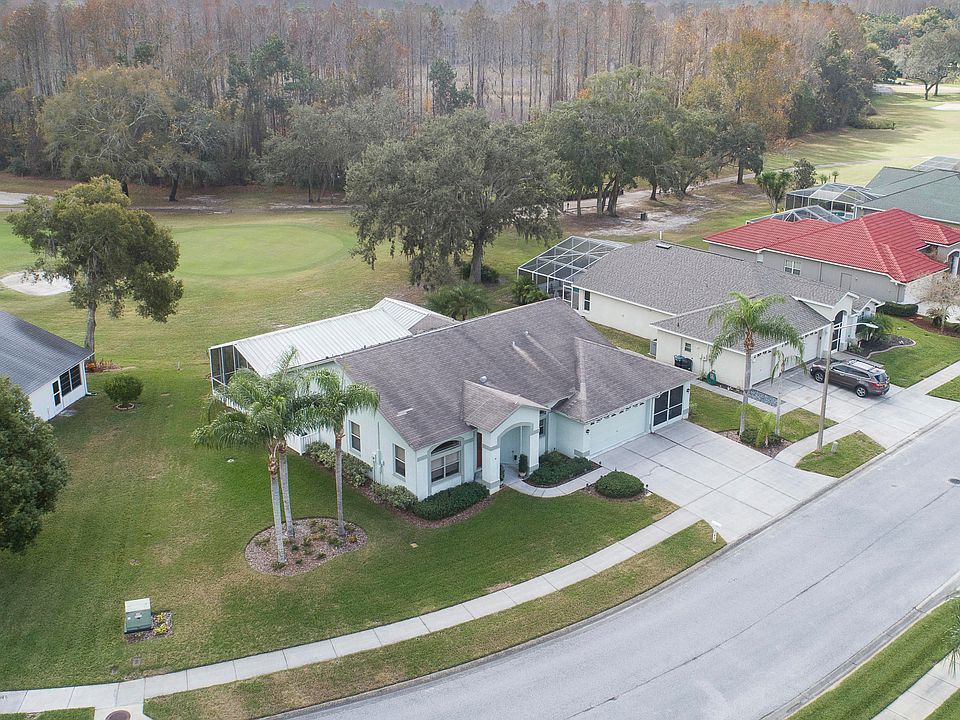 1st image of 13430 Plantation Lake Cir