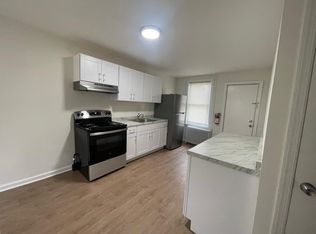 9 Francis St APT B, Wrightstown, NJ 08562