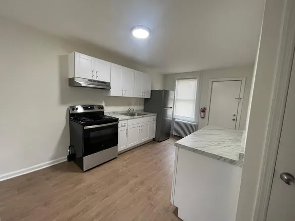 9 Francis St, Wrightstown, NJ