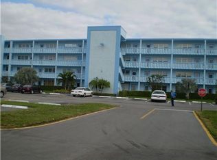 1025 Lincoln #B, Boca Raton, FL 33434