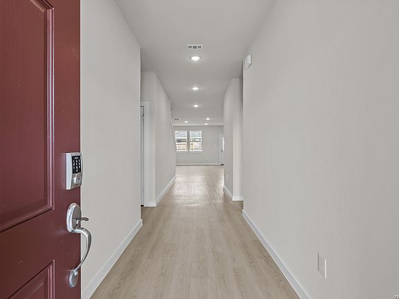 2nd image of 8303 SMITHERS AVENUE