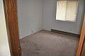4th image of 121 Collar Ave APT A