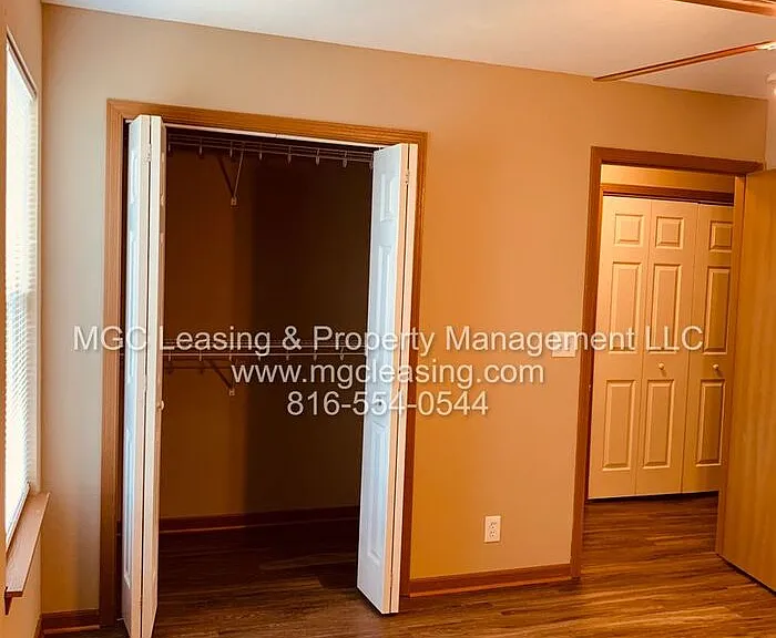 202 S Black Jack Ave — Photo 9
