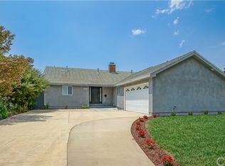 6645 Rhea Ave, Reseda, CA 91335