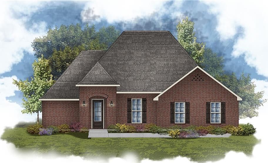 1st image of 44185 Lake Willow Rd