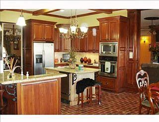 1st image of 4220 Indigo Pl