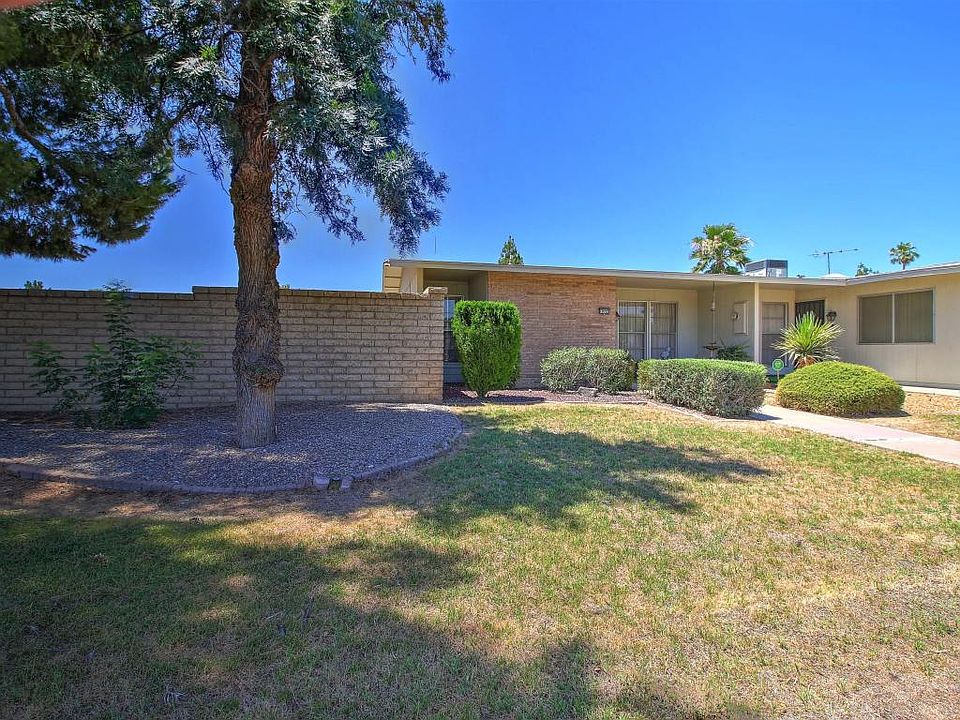 1st image of 10723 W Thunderbird Blvd